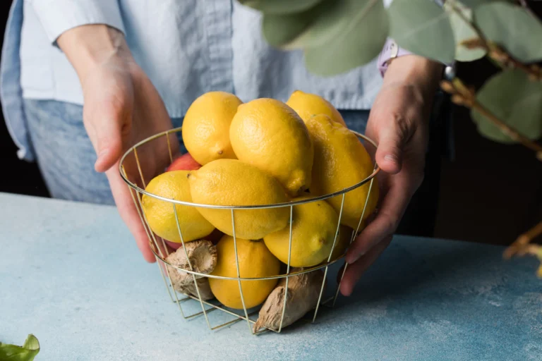 sicilian-lemons-citrus-fruits-lemon-in-woman-han-2025-03-25-05-08-15-utc-jpg.webp.webp