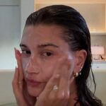 skincare-viso-vasca-tutorial-consigli-prodotti-67f39535200c3.jpg