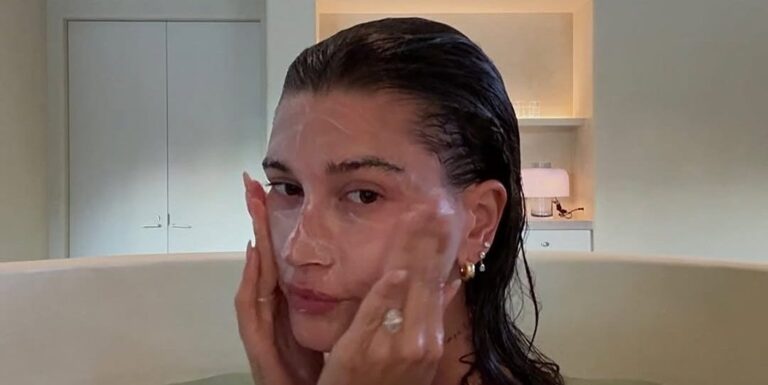 skincare-viso-vasca-tutorial-consigli-prodotti-67f39535200c3.jpg