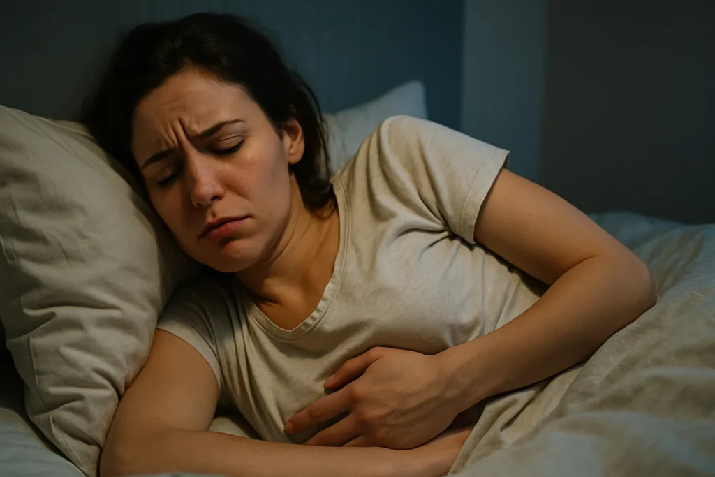 sleep-hungry-1-jpg.webp.webp