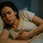 sleep-hungry-1-jpg.webp.webp