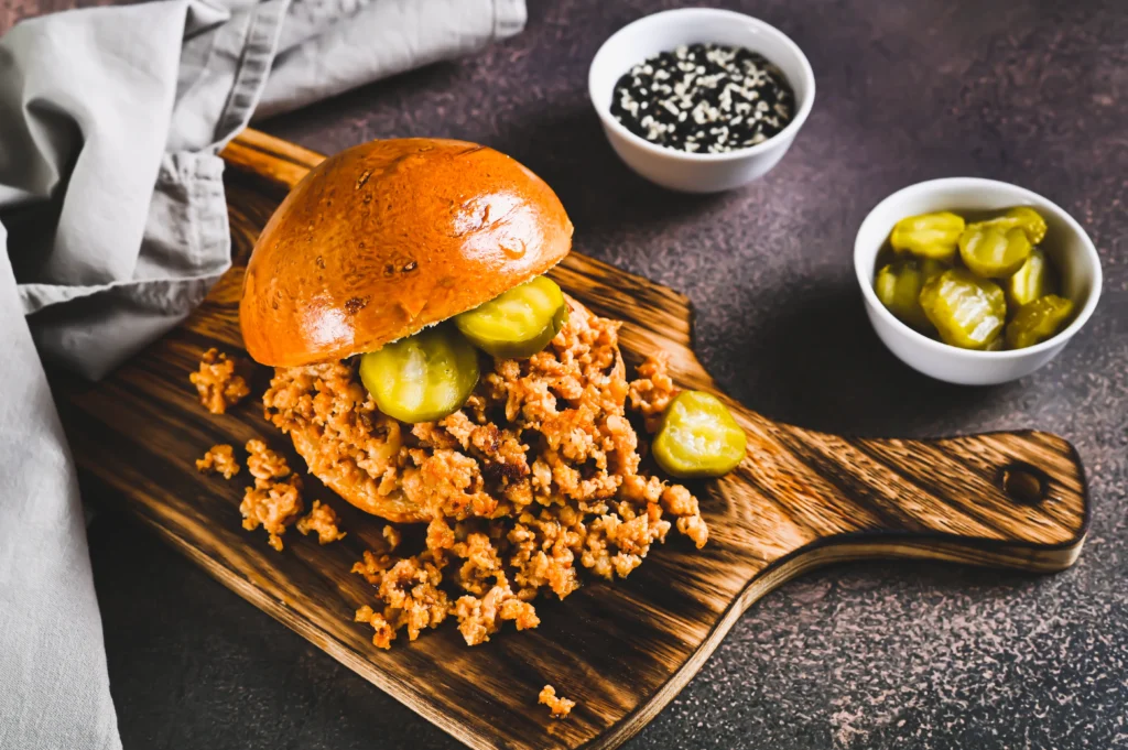 sloppy-joe-1-jpg.webp.webp