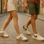 sneakers-summer-2025-2-jpg-e1747911453899.webp.webp