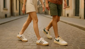 sneakers-summer-2025-2-jpg-e1747911453899.webp.webp