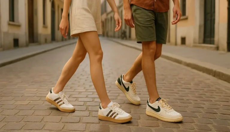 sneakers-summer-2025-2-jpg-e1747911453899.webp.webp