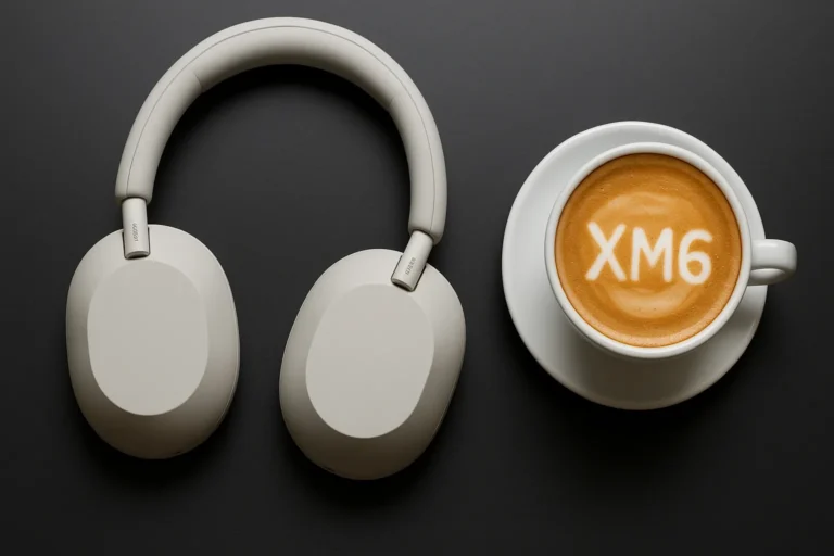 sony-wh1000xm6-jpg.webp.webp