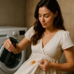 stain-remover-5-jpg.webp.webp