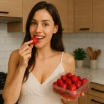 strawberries-fresh-2-jpg.webp.webp