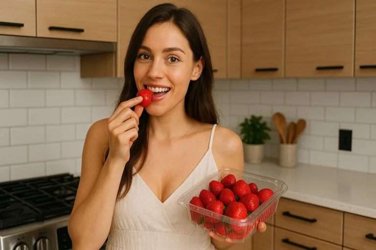 strawberries-fresh-2-jpg.webp.webp