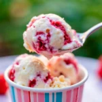strawberry-Vanilla-Ice-Cream-jpg.webp.webp