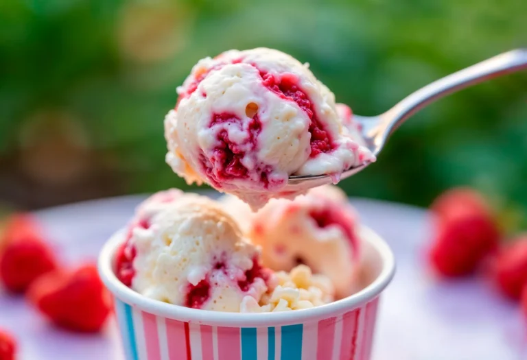 strawberry-Vanilla-Ice-Cream-jpg.webp.webp