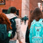 studenti-scuola-1.jpg
