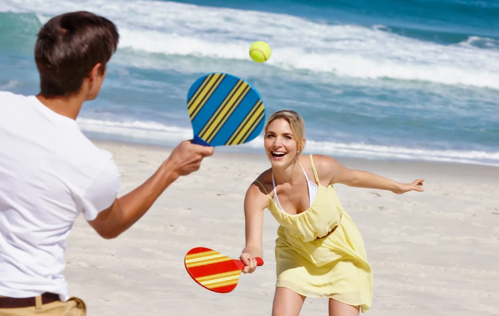 sun-sand-and-paddle-ball-2025-04-06-07-29-06-utc-jpg-e1747505992630.webp.webp