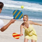 sun-sand-and-paddle-ball-2025-04-06-07-29-06-utc-jpg-e1747505992630.webp.webp