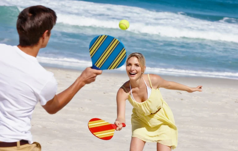 sun-sand-and-paddle-ball-2025-04-06-07-29-06-utc-jpg-e1747505992630.webp.webp