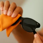 sunglasses-2025-03-jpg.webp.webp