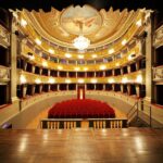 teatro-milanollo-scaled.jpg