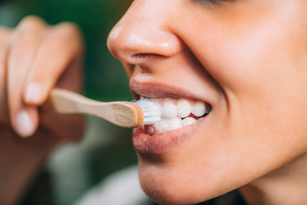 teeth-whitening-4-jpg.webp.webp
