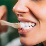 teeth-whitening-4-jpg.webp.webp