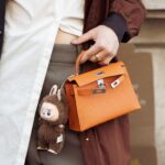 tendenze-accessori-primavera-2025-labubu-quali-comprare-6810aef7f23f0.jpg