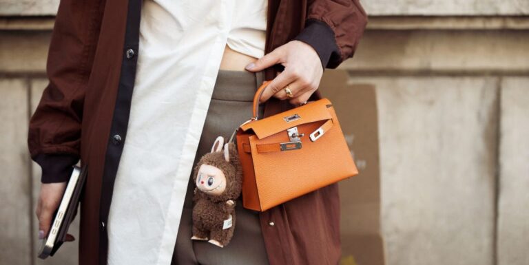 tendenze-accessori-primavera-2025-labubu-quali-comprare-6810aef7f23f0.jpg