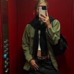 tendenze-scarpe-primavera-2025-sneakers-converse-all-star-lila-moss-67fcf12223cff.jpg