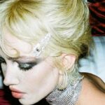 tendenze-trucco-primavera-2025-party-girl-makeup-tutorial-67ebc083bfe23.jpg