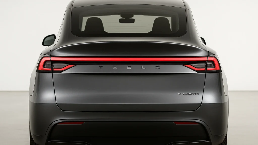 tesla-q-2025-0-jpg.webp.webp