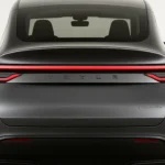 tesla-q-2025-0-jpg.webp.webp
