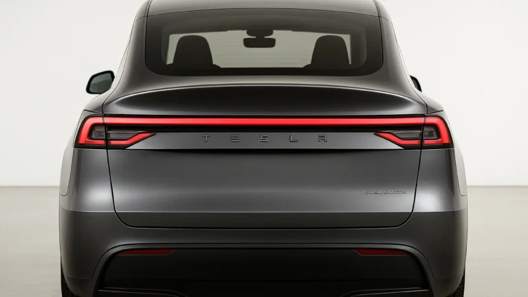 tesla-q-2025-0-jpg.webp.webp