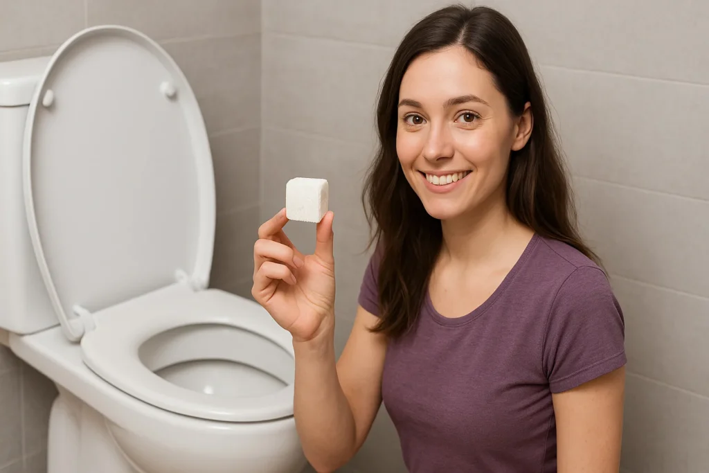 toilet-cleaner-1-jpg.webp.webp