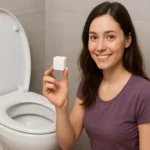 toilet-cleaner-1-jpg.webp.webp