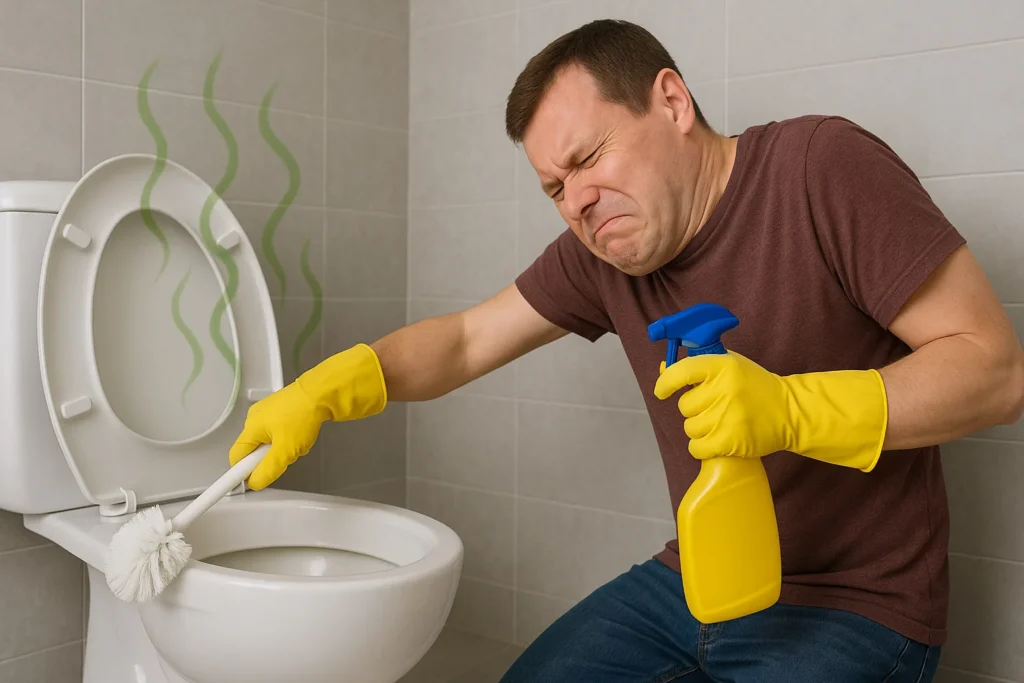 toilet-deodorant-3-jpg.webp.webp