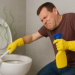 toilet-deodorant-3-jpg.webp.webp