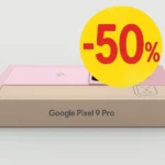 top-smart-phones-discounted-jpg.webp.webp