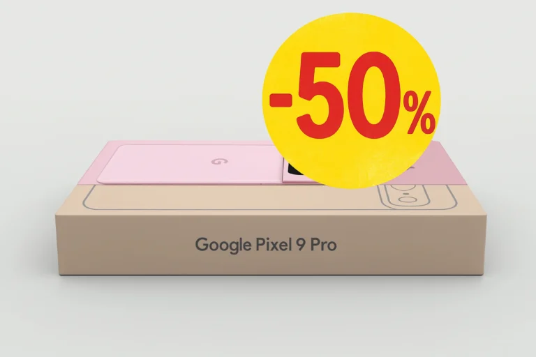 top-smart-phones-discounted-jpg.webp.webp