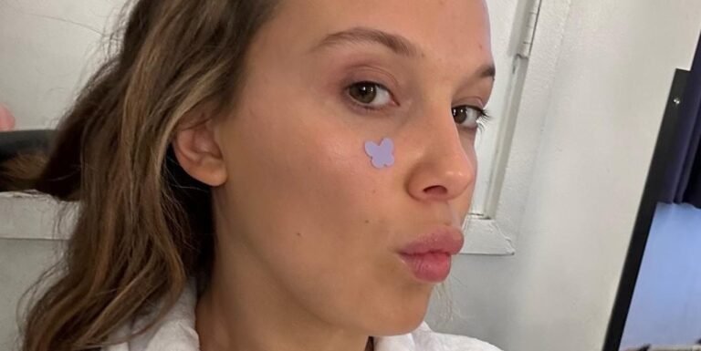 trattamenti-spot-brufoli-skincare-67ff6da6cd7a5.jpg