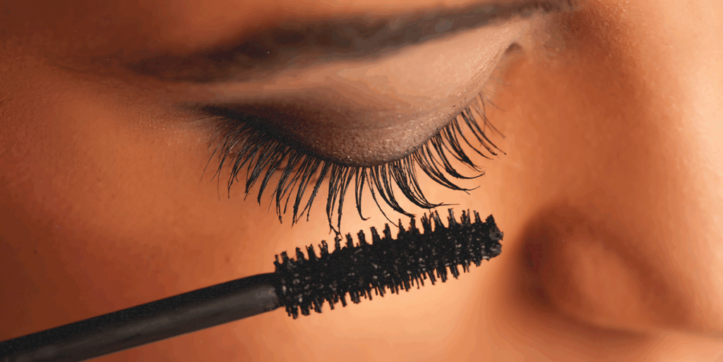 tubing-mascara-1663689599.png