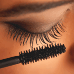 tubing-mascara-1663689599.png