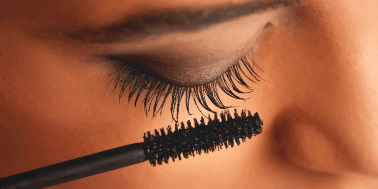 tubing-mascara-1663689599.png