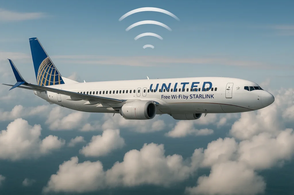 united-airlines-free-wifi-with-starlink-jpg.webp.webp