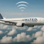 united-airlines-free-wifi-with-starlink-jpg.webp.webp