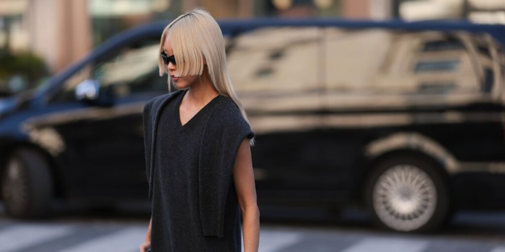vanessa-hong-seen-wearing-a-hodakova-look-black-shirt-black-news-photo-1747835315.pjpeg_.jpeg