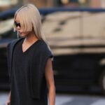vanessa-hong-seen-wearing-a-hodakova-look-black-shirt-black-news-photo-1747835315.pjpeg_.jpeg