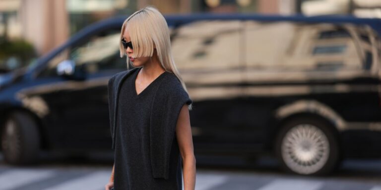 vanessa-hong-seen-wearing-a-hodakova-look-black-shirt-black-news-photo-1747835315.pjpeg_.jpeg
