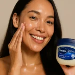 vaseline-1-2-jpg.webp.webp