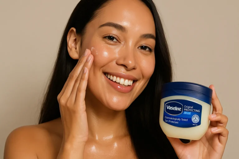 vaseline-1-2-jpg.webp.webp