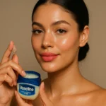 vaseline-8-jpg.webp.webp