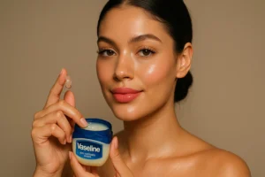 vaseline-8-jpg.webp.webp