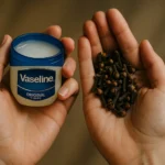 vaseline-cloves-1-jpg.webp.webp